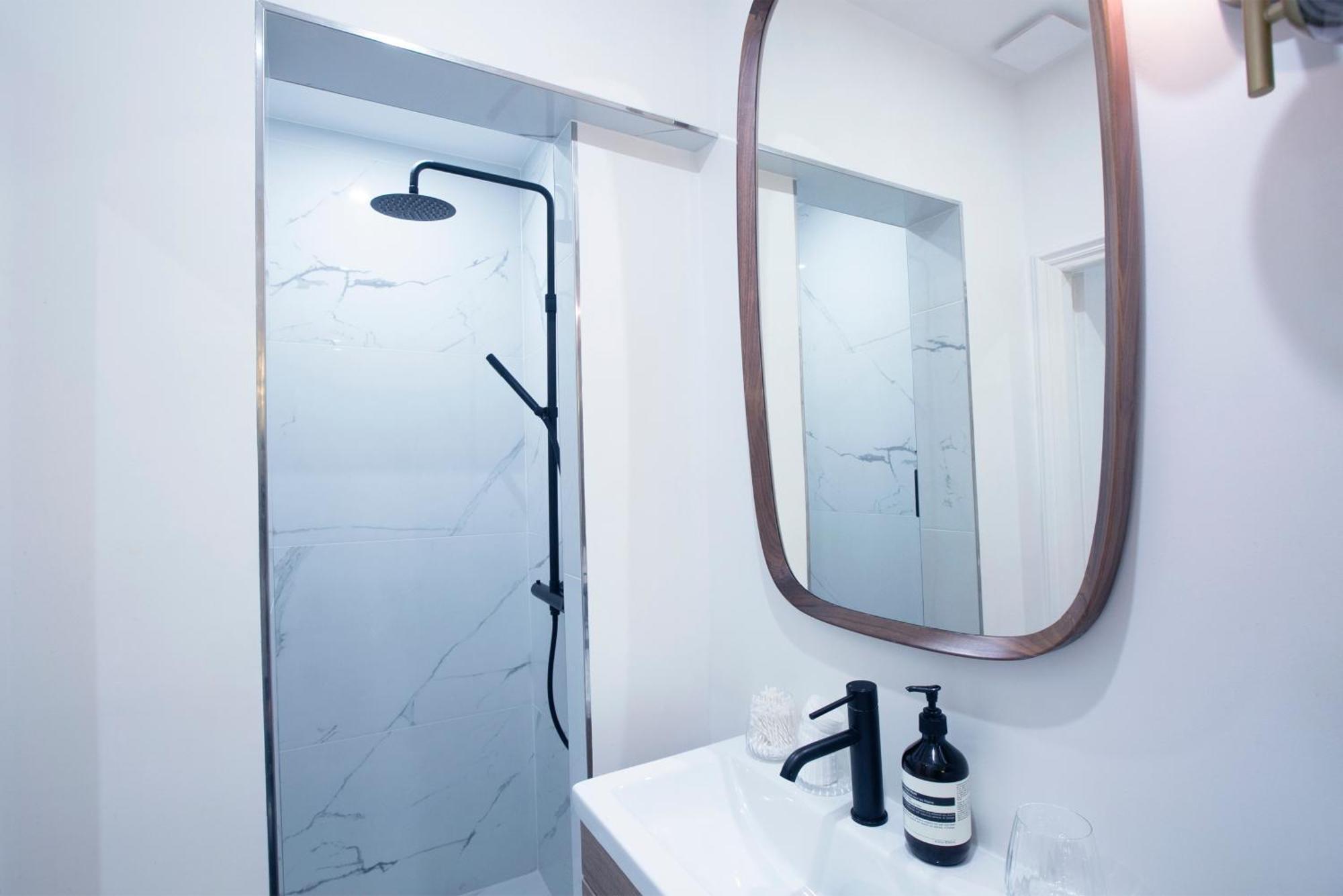 Lovely Apartment Near By Eiffel Tower - V90 Paris Exterior foto