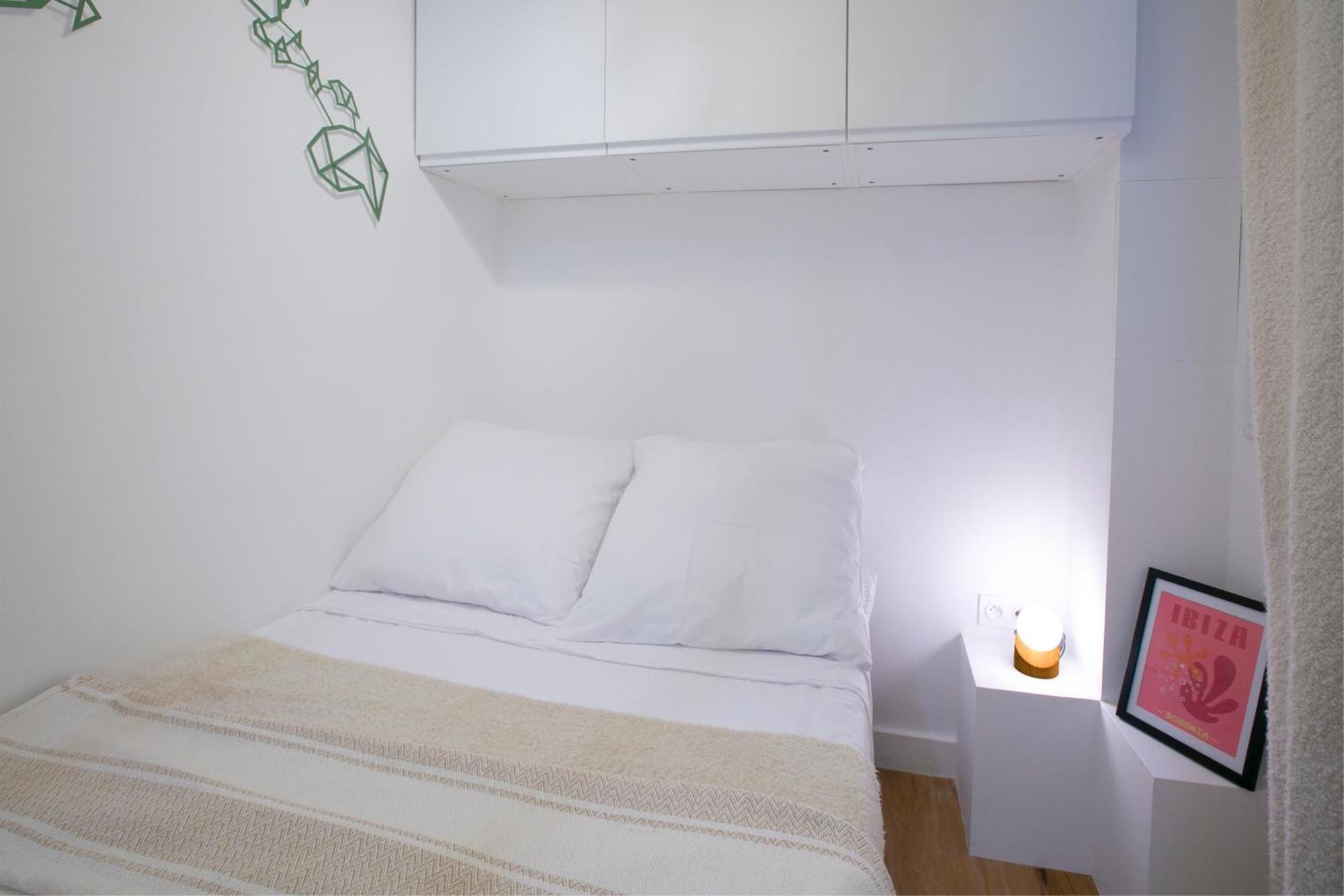 Lovely Apartment Near By Eiffel Tower - V90 Paris Exterior foto